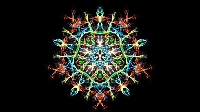 国密加密算法有多安全呢?