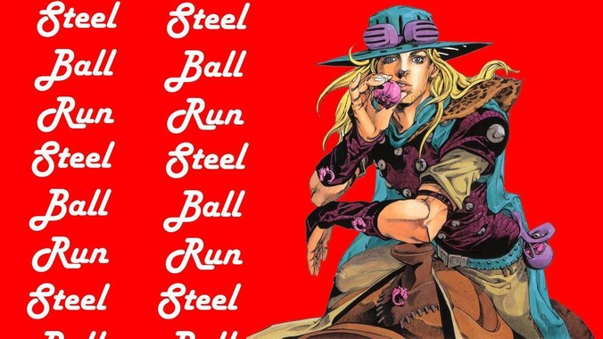 Cloudflare是一家什么样的公司?