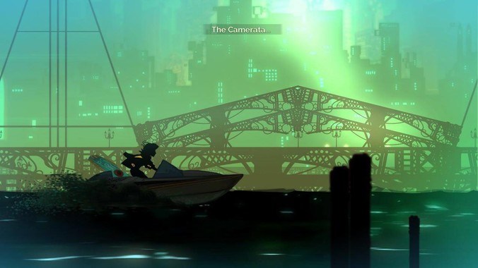 黑客为什么可以做到无需知道源码的情况下找出系统漏洞？