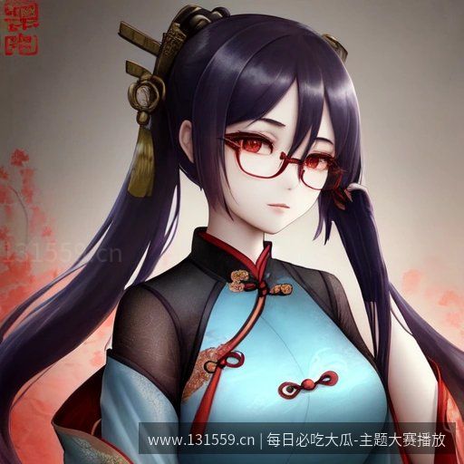 S级赛事高光：金色传说级走位
