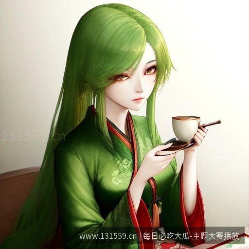 复盘：那一场封神之战