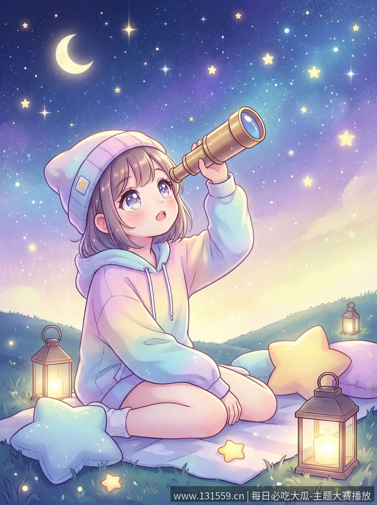 导演视角下的剧情张力