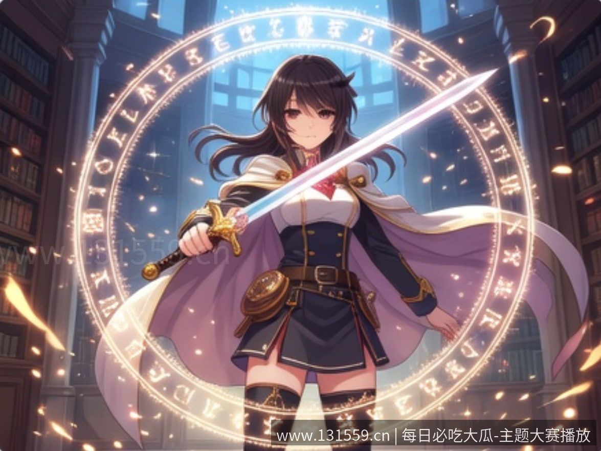 赛季封王：MVP操作全程回放