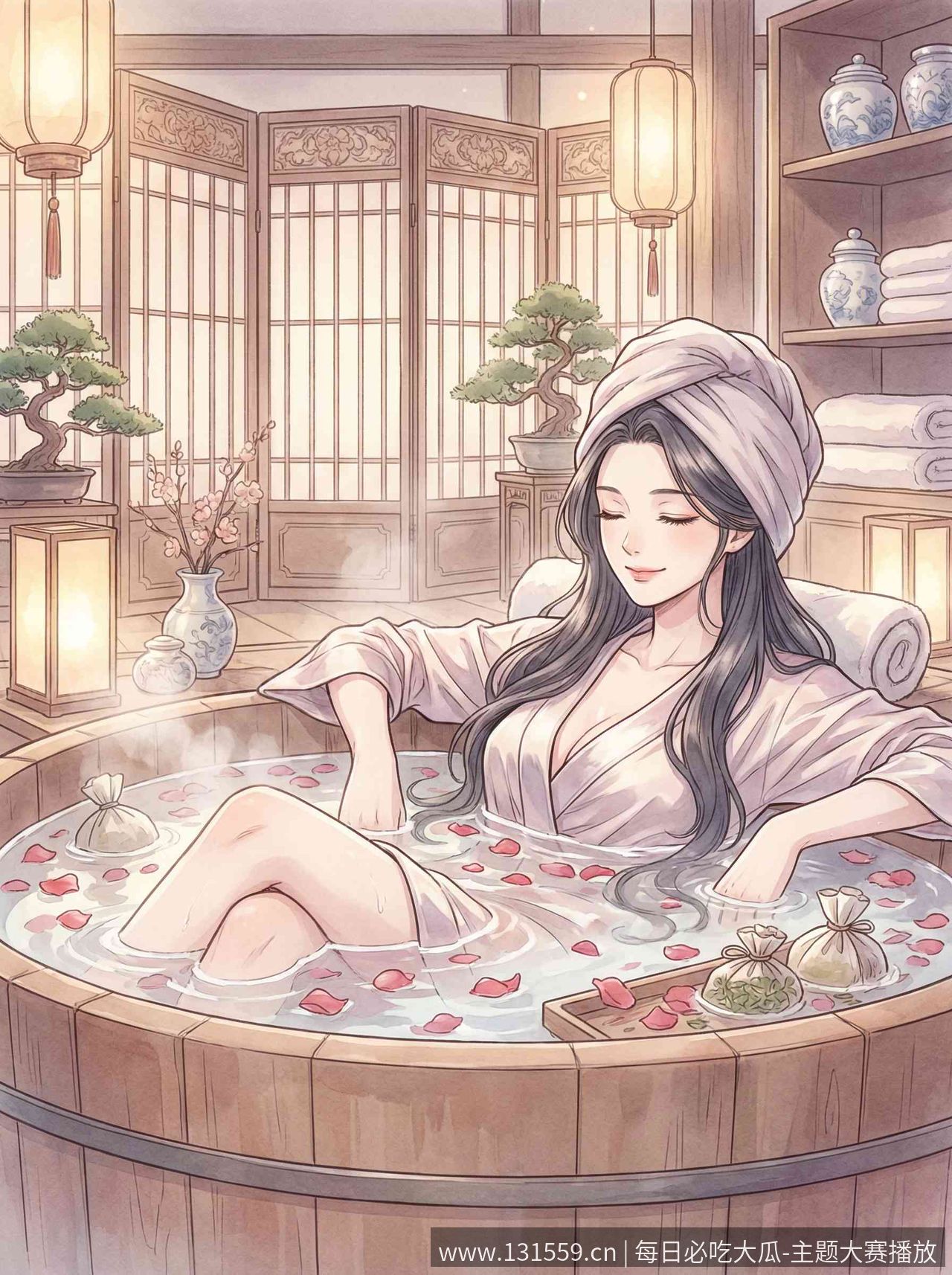 硬核解说：地图机制深挖