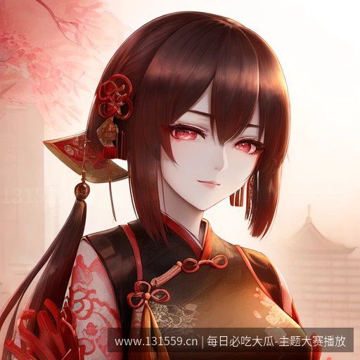 职业选手训练赛流出片段
