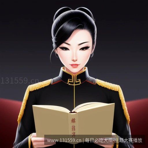 冷门战术：让对手措手不及