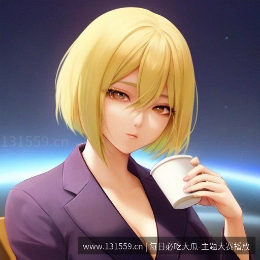 AI修复版经典动漫整合