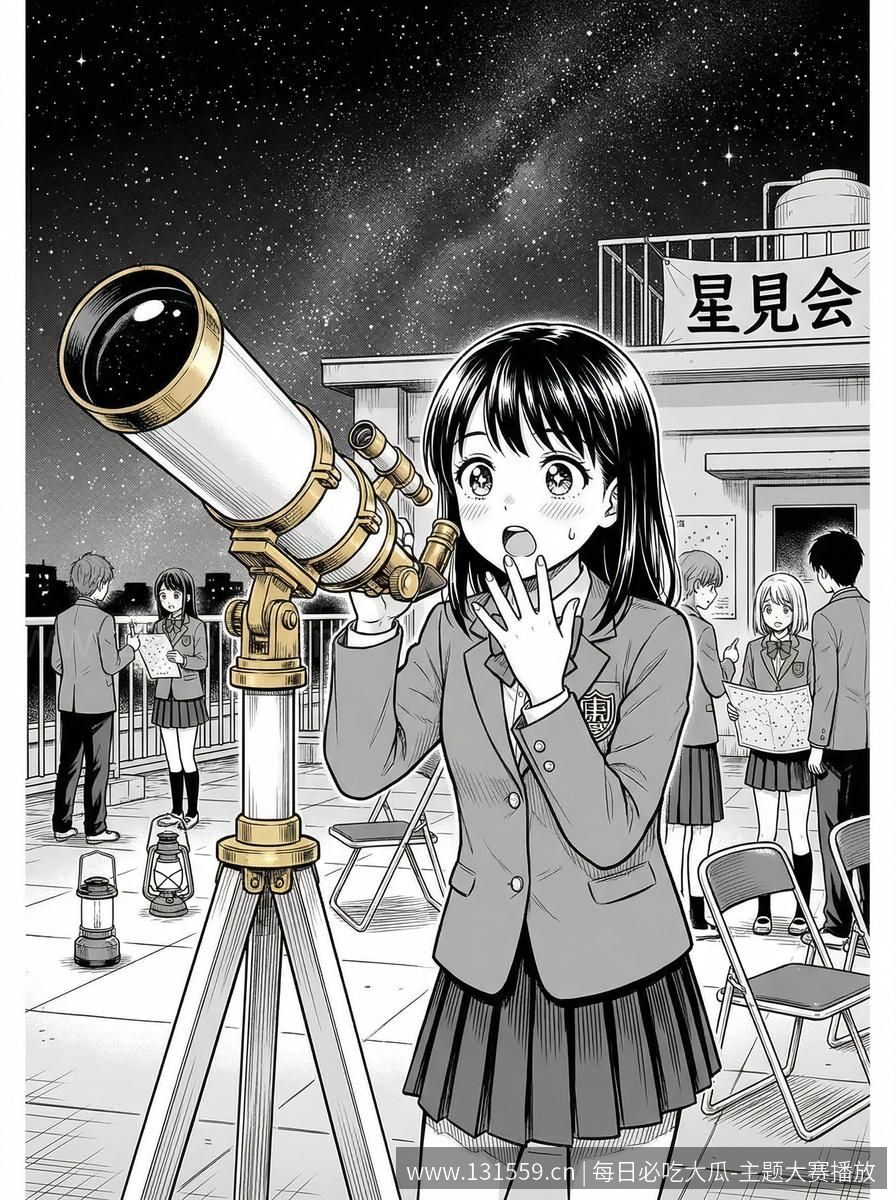 全球总决赛精彩回顾