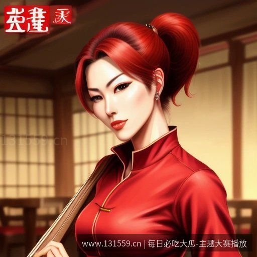 暗夜突袭：1V5极限反杀