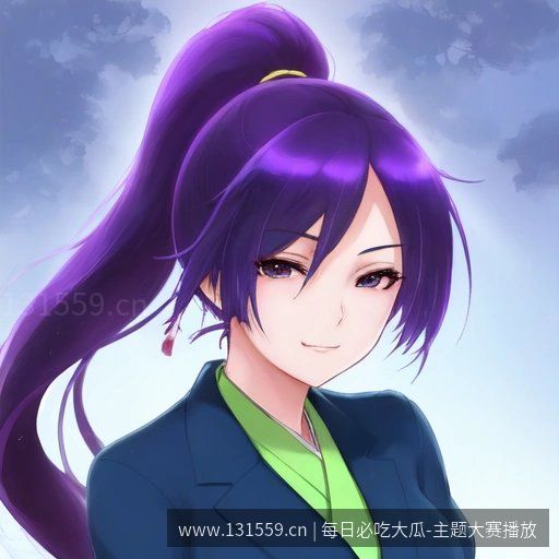 ACG视觉大赏：年度十佳画面