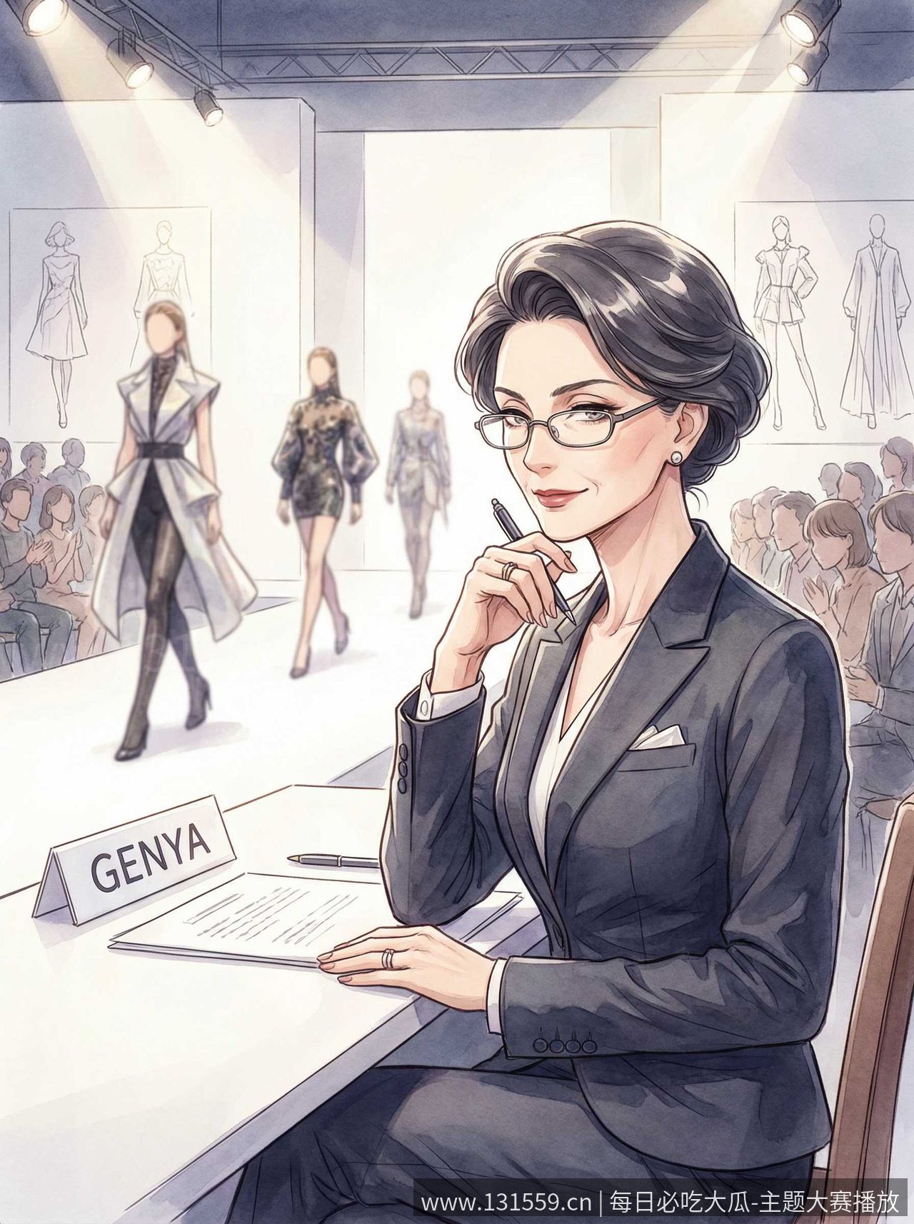 短视频拍摄运镜教学