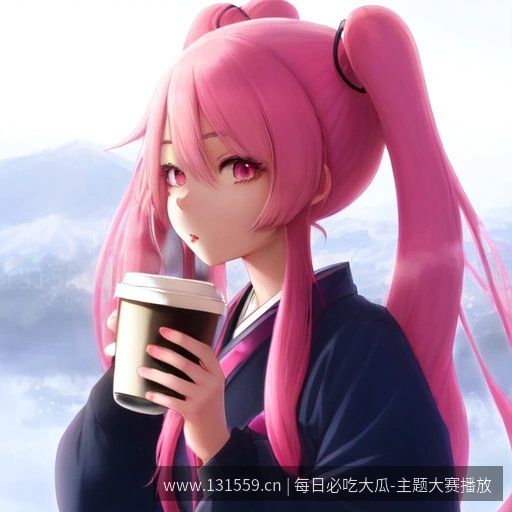 巅峰对决：神级团战瞬间集锦