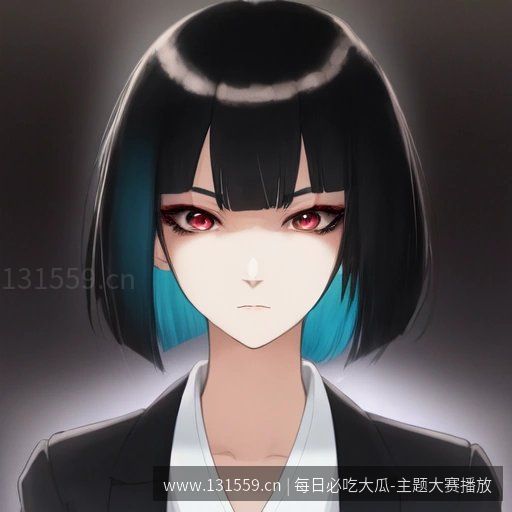 复盘：那一场封神之战