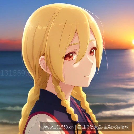 幕后花絮：拍摄不易